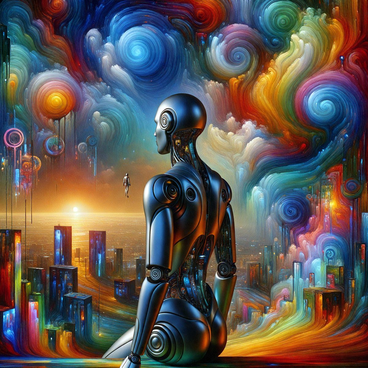 5377b10d-c526-4b4d-bef2-805aa2e9ec7e-17910 - there-was-a-robot-that-humans-believed-was-just-a-mac_00002__result.jpg